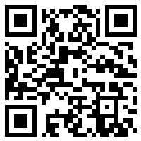 QR Code for LUaywJz9sHcherXFJUehsCrN6Gos4wU543