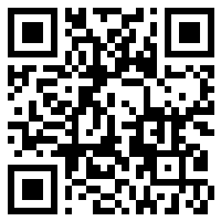 QR Code for LUazBDHsCqeAtnp63rwiswDaTJSwBq5XSM