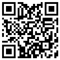QR Code for LUazPiqxwk4ixdUTdpu1SD1qNb7L3rtNm6