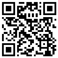 QR Code for LUazPzsauAd4mpsS2NFsAdJ4K18QPbZR9A