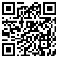QR Code for LUazUjeySoMvDWqCUUJej6mxweEpccEMAx