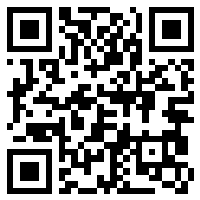 QR Code for LUazZZh3DN8XYvuGDd463v1d5vaizLYQZh