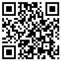QR Code for LUazZgEiN9AE9pYvKjsToDSWePaU527WGo