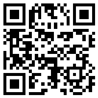 QR Code for LUb1C7RBFzrjAzW3QPLgaL8UCRe9tKuWLh