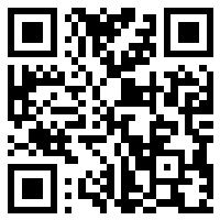 QR Code for LUb1Q8MvRF4188TjWdbDqqYuo4K8udfxoF
