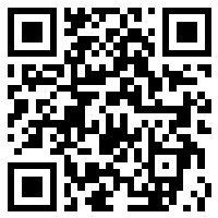 QR Code for LUb1TugK7dcfwUmSkiyVgsN1A52CgC6C71