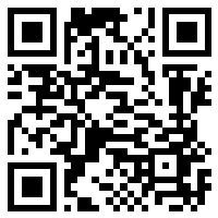 QR Code for LUb1jomGfFDU5E9aGR63jMEFWFBH6fnS3s