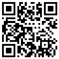 QR Code for LUb1xa9dar8bXRgLLZA34MLH43BV1xzEGv