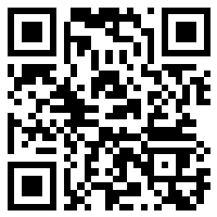 QR Code for LUb2Ts52qyH8C2iLBktPmXZYvJSiKy7Ym4