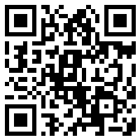 QR Code for LUb3yn2tZCEE1GhiLuewMufk7Pth4LFXMx