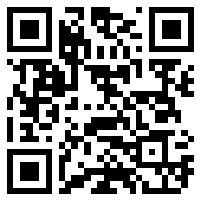 QR Code for LUb4axH646YA5cSRYSSaXbV6JXiijQFsNQ