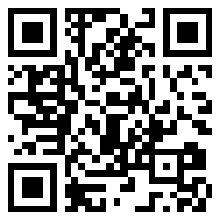 QR Code for LUb4iDigLvBD2eP6ncDv5Dsr13jDaaKFme
