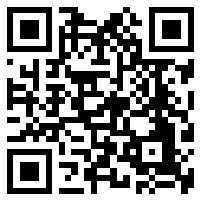 QR Code for LUb4zMkBzZzPVTmZaBaKFGfzhugGWBLjPC