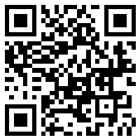 QR Code for LUb56dAkrkG35FP4nFcRbKyTw8YkpsSizF
