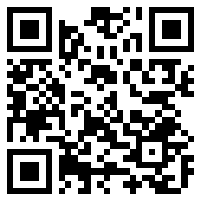 QR Code for LUb5dgNA551b2ycmtfxhyaFqpUxLLBRtgm