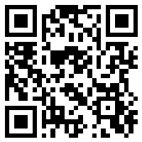 QR Code for LUb5szGihQkv1vKRFQhTW4nSF8PyWDZtkE