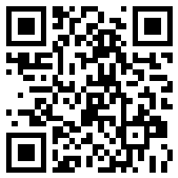 QR Code for LUb5ypiHvAVutyfr7yffvYSU72mQDR4f5y