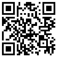 QR Code for LUb67LJ5kHvwTfZUXe1AhBW845iedNvqDx