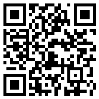 QR Code for LUb68jPQaGcRu9aJrJqzeiYf391AC637y2