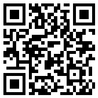 QR Code for LUb6vnWRX53ZEZ3Mdhd83myXFhJLodFss5