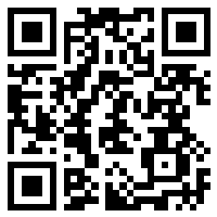 QR Code for LUb7AGeGbbWM2cjz38GPvqcrgaYuf4n4QY