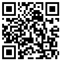 QR Code for LUb7nWEvjQZcw3pzu9ogrVkWaGVN9KfzFS