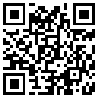 QR Code for LUb7xUb5HpRaeYky8k214iVaxhjWtmigr6