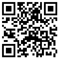 QR Code for LUb8NVwheQLxLZhp7bdrxtH7nRKydg8wuA