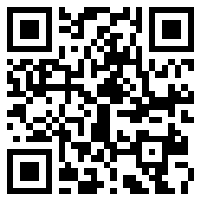 QR Code for LUb8VuMi9fWb72EErxMJPtDAysDtL2AZhs
