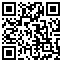 QR Code for LUb8aFGzJQNMLr7xyziCS8jee3C7yewUb5