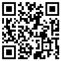 QR Code for LUb915vthKf4ATmcNVMu1jRU3duySf11yG