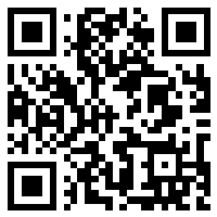QR Code for LUbADb5SrCyCjcJ8juzgH4BASzCFeBGmq4