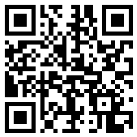QR Code for LUbAmRAMQWycZG5mc4rKiiHy7ZFwWwfotE