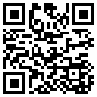 QR Code for LUbB63sGwFJHTmB9mXgTcmUccQ14fLyvW1