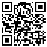 QR Code for LUbBbtc5Av6ss6wt8XAbYHRZgHk4HrSW6S