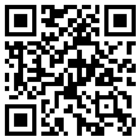 QR Code for LUbBd4r7FPmPURTAjXb8UXKsrtLQF6Uj6q