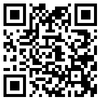 QR Code for LUbCJAwCwCUAMQxvb2h1r32XYYjet1FkRJ
