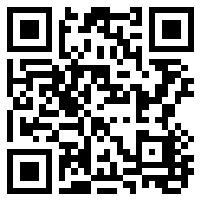 QR Code for LUbCJRww1hCPQHDaSDUXVgszscEzFSx8kp