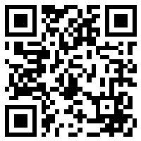 QR Code for LUbCTPD4AcjQaauHET2bGMf5WJeRyoPSoj