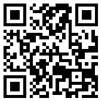 QR Code for LUbCmgYSQsY7kT1HojQfgcmmxMu1HTgL4Z