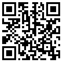 QR Code for LUbE6cyjVrCBDx5xaBSoSfTMpdzL4VEMZi