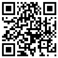 QR Code for LUbGvEEx4aNnEMU4FzjDATovKP9NLoyfp2