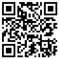 QR Code for LUbHGt9VArZVLxu2R7CSKCC7g6CGgiUaNY