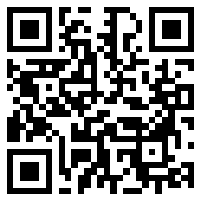 QR Code for LUbHSv2pkdaacGJMmbsstgeKdYc1g86NDX