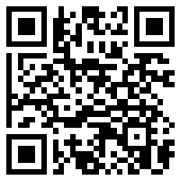 QR Code for LUbHpgDj9Sy7Xbf2LcxtJmqd3bNkDdws2W