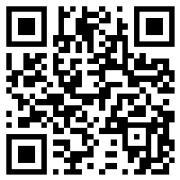QR Code for LUbJVpqKN7NQ8Jw6PoT2tRq7RTQUWSputE