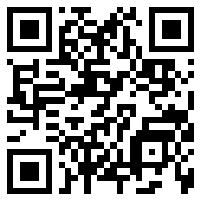QR Code for LUbJdBfV8yAK1g87HdrKUeXaTsdp4fuEeq