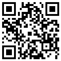 QR Code for LUbJeWbPxYUebZLemzKbeMsK7L5nc5Li2C