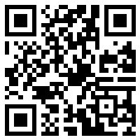 QR Code for LUbMHUmJEEtZREWqc8A9ec9EbSzhs9ocLi