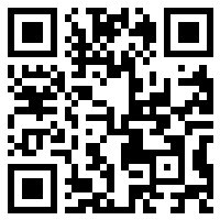 QR Code for LUbMKRLigYmdSjAvBKtBp2BPcsS5Rk2gG3